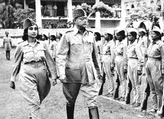 netaji_body_032118012204.jpg