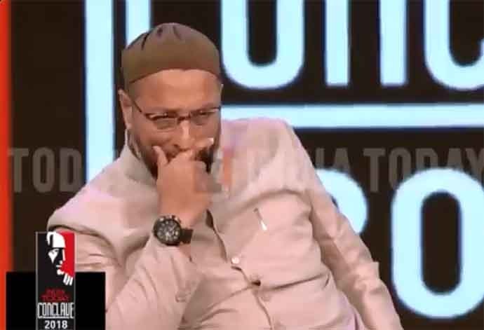 owaisi_030918045503.jpg owaisi_030918045503.jpg