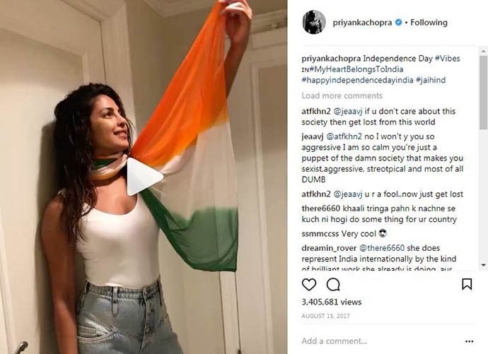 priyanka_02231801064_030118074842.jpg priyanka_02231801064_030118074842.jpg