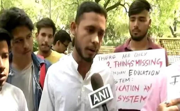 protest_032918020902.jpg protest_032918020902.jpg