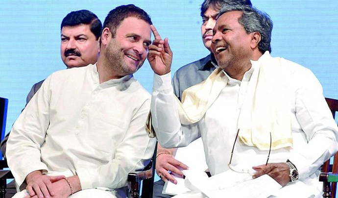 ra-si__032018085751.jpg ra-si__032018085751.jpg