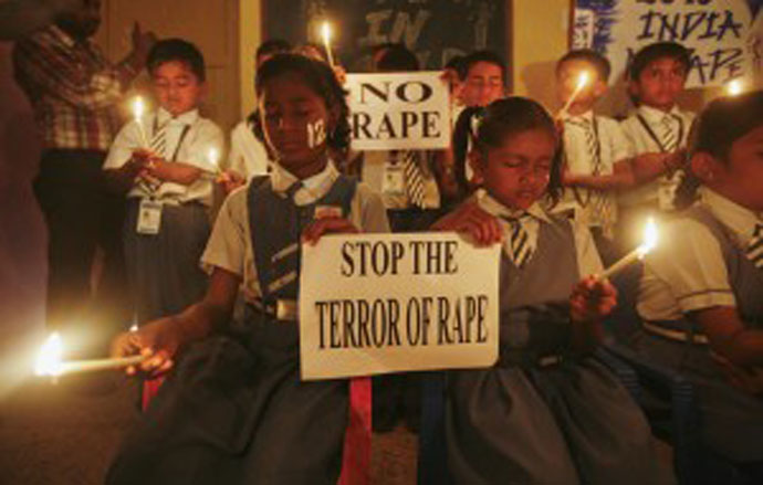 rape1__030718074551.jpg rape1__030718074551.jpg