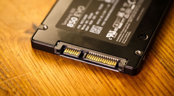 samsung-850-evo-copy_031318042335.jpg samsung-850-evo-copy_031318042335.jpg