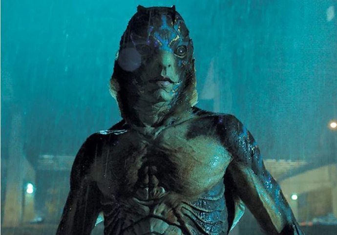 shape-of-water1-copy_030518035657.jpg shape-of-water1-copy_030518035657.jpg