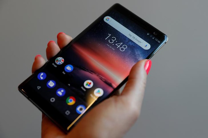 sirroco-copy_031118043611.jpg sirroco-copy_031118043611.jpg