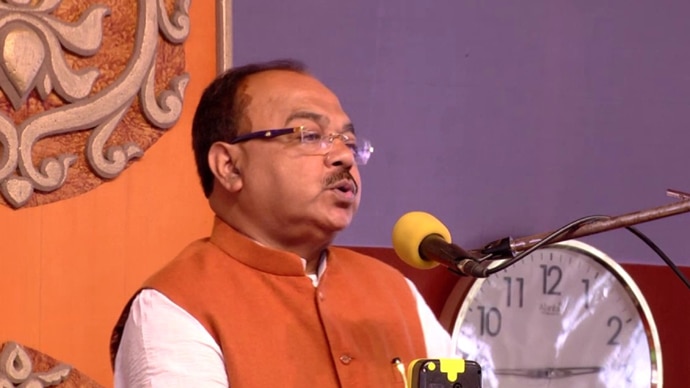 soc_031518083019.jpg soc_031518083019.jpg