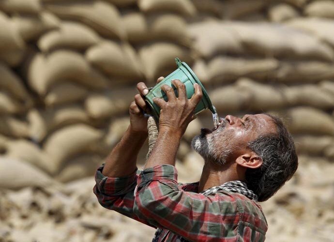 waterr690_030118024658.jpg waterr690_030118024658.jpg