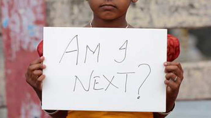 690-am-i-next_042418052455.jpg 690-am-i-next_042418052455.jpg