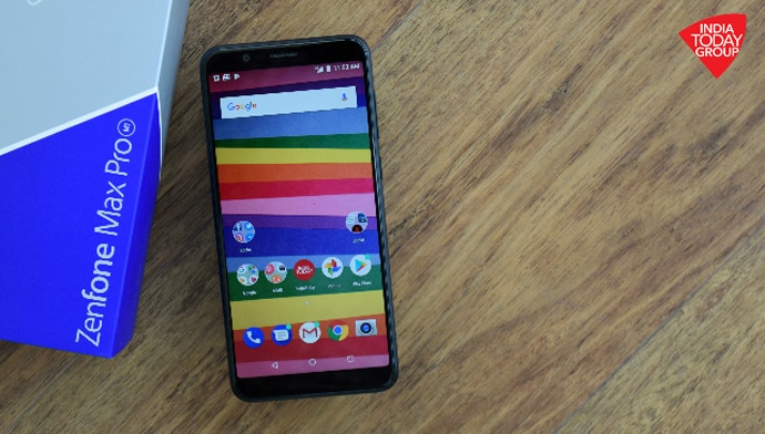 asus-zenfone-max-m1-_042318063927.jpg asus-zenfone-max-m1-_042318063927.jpg