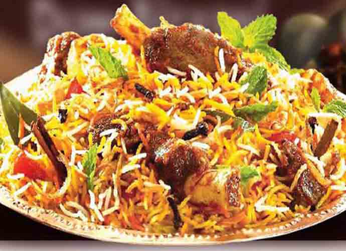 biriyani_body2_042818082523.jpg