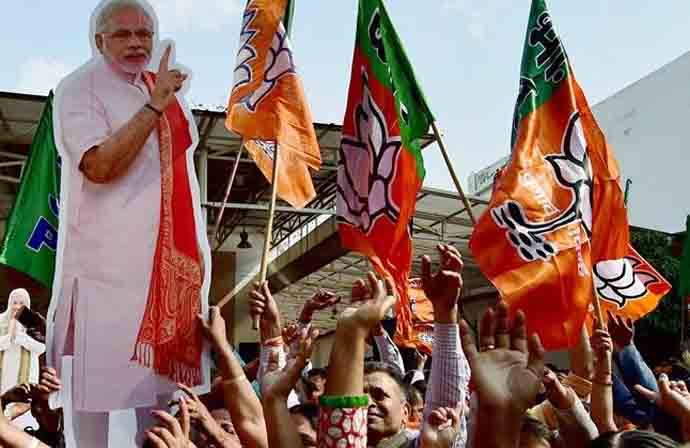 bjp_041118012040.jpg bjp_041118012040.jpg