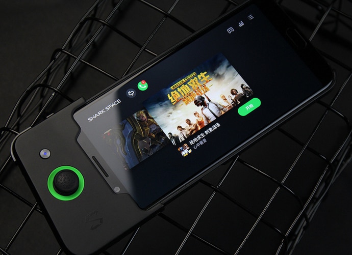 black-shark1-copy_041418031959.jpg black-shark1-copy_041418031959.jpg