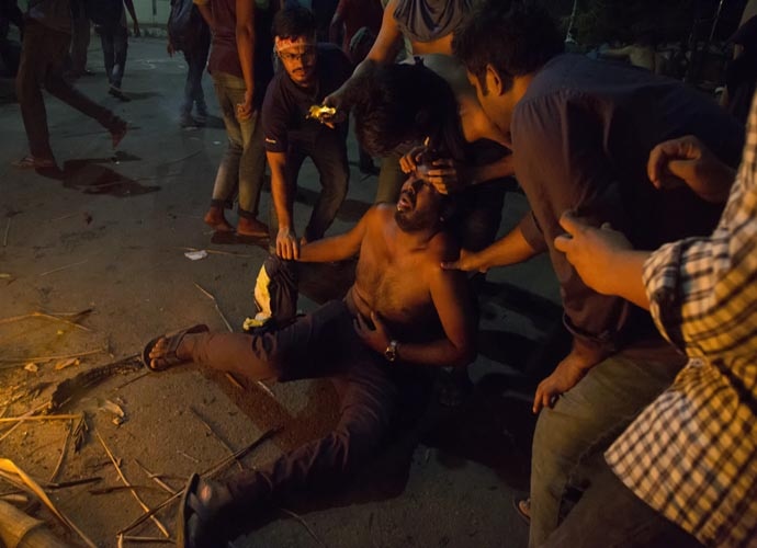 body1_041718124717.jpg body1_041718124717.jpg