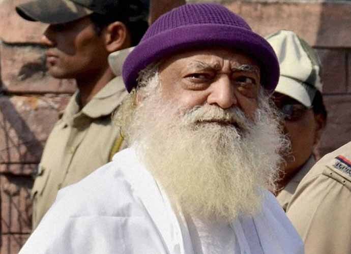 body1_asaram_042718063514.jpg