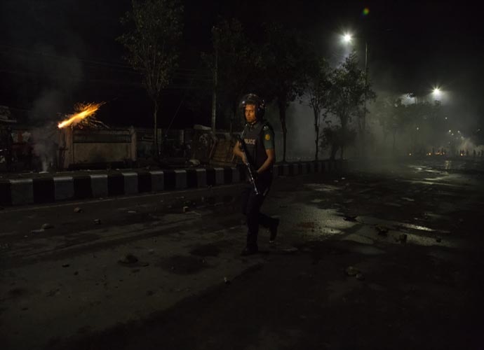 body2_041718124816.jpg body2_041718124816.jpg