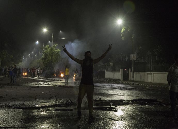 body3_041718124731.jpg body3_041718124731.jpg