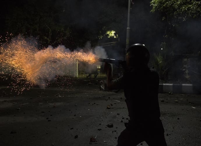 body4_041718124744.jpg body4_041718124744.jpg