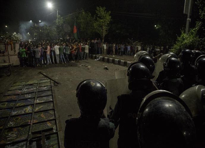 body5_041718124836.jpg body5_041718124836.jpg