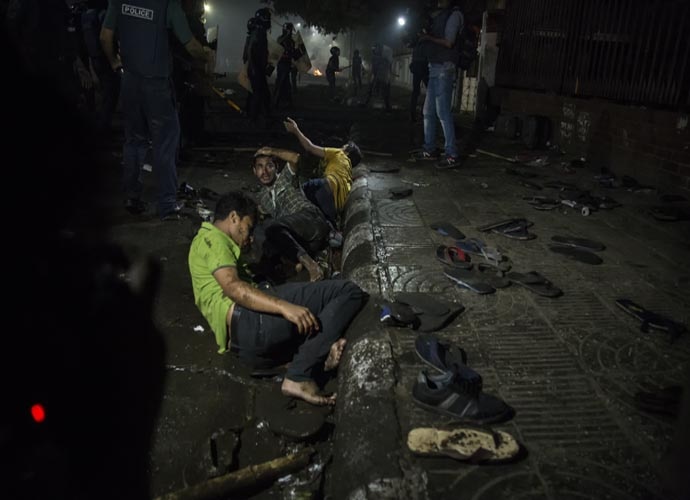 body6_041718124851.jpg body6_041718124851.jpg