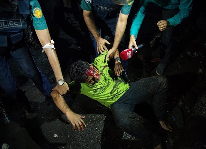 body_041718025356.jpg body_041718025356.jpg