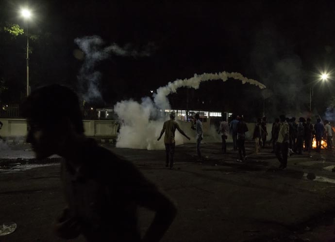 body_041718124701.jpg body_041718124701.jpg