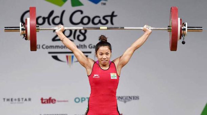 chanu-inside_041518033452.jpg chanu-inside_041518033452.jpg