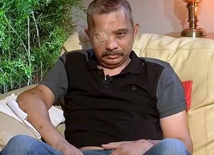 cheetah690_040118055330.jpg cheetah690_040118055330.jpg