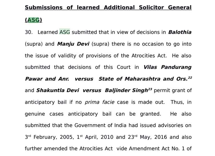 copy-inside_040418054120.jpg copy-inside_040418054120.jpg