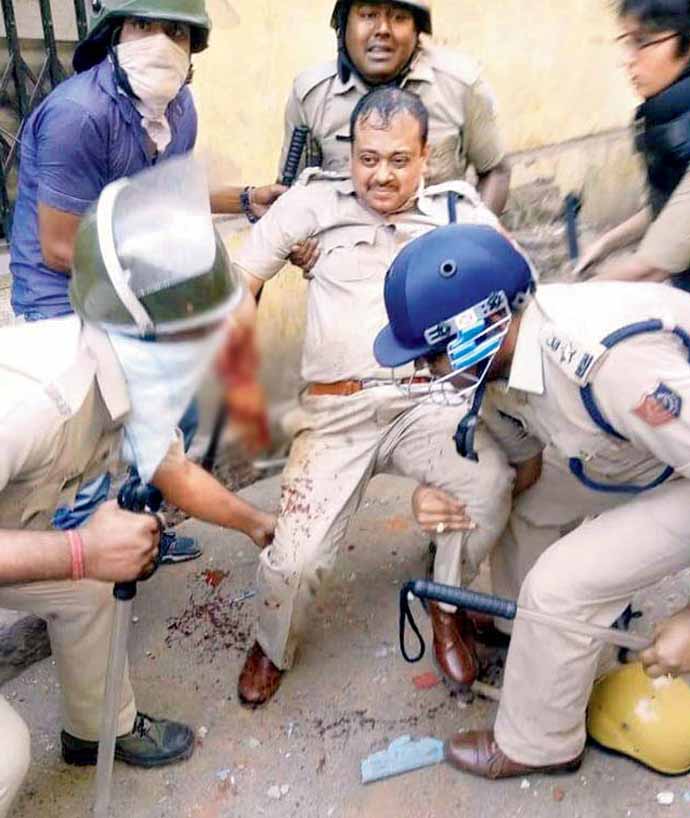 dutta690_040118054719.jpg dutta690_040118054719.jpg