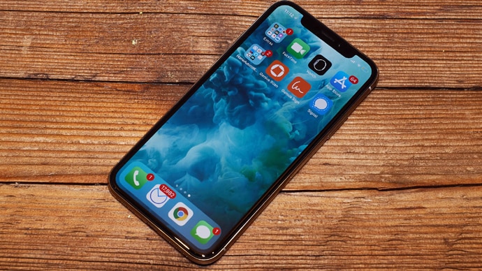 iphone-x-copy_041818040025.jpg iphone-x-copy_041818040025.jpg