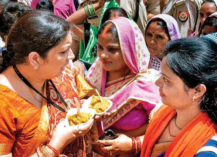 irani690_042518023252.jpg irani690_042518023252.jpg