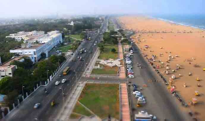 marina_040218014048.jpg marina_040218014048.jpg