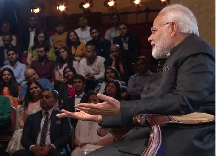 modi-inside_042018013703.jpg modi-inside_042018013703.jpg