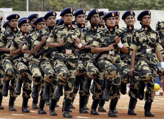 param690_040118055541.jpg param690_040118055541.jpg