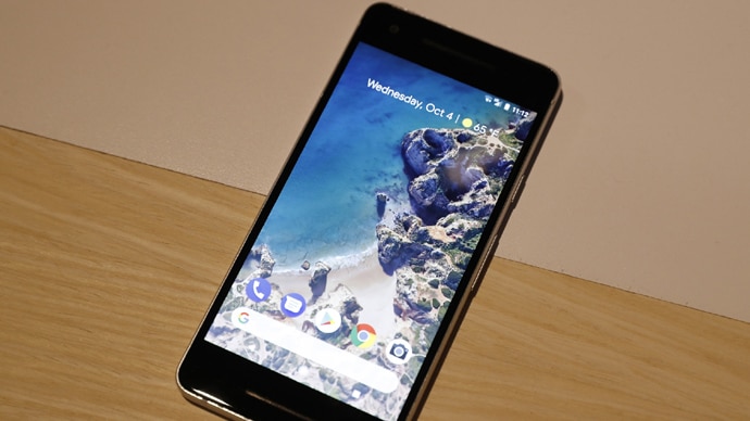 pixel-2-reuters-copy_042318015959.jpg pixel-2-reuters-copy_042318015959.jpg