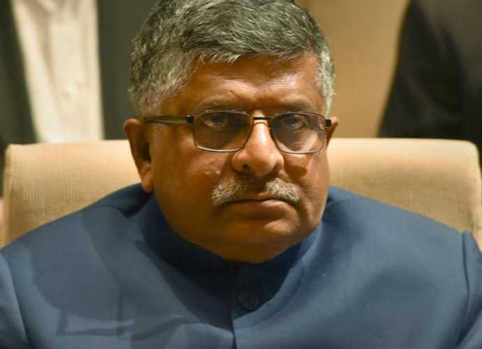 prasad-inside_040418053910.jpg prasad-inside_040418053910.jpg