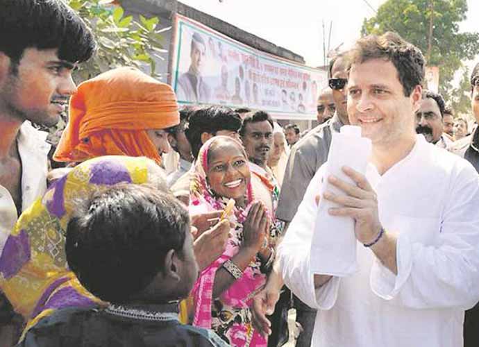 rah690_042518023340.jpg rah690_042518023340.jpg