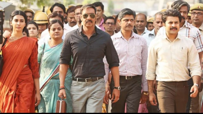 raid3-copy_041618094317.jpg raid3-copy_041618094317.jpg