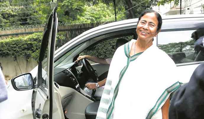 romita_body_040718025436.jpg romita_body_040718025436.jpg