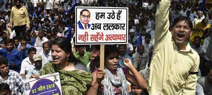 sc-copy_040418070336.jpg sc-copy_040418070336.jpg