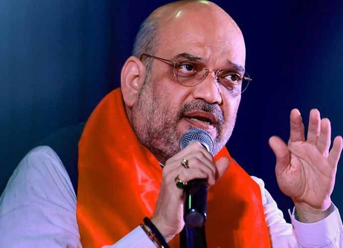 shah690_042518023508.jpg shah690_042518023508.jpg