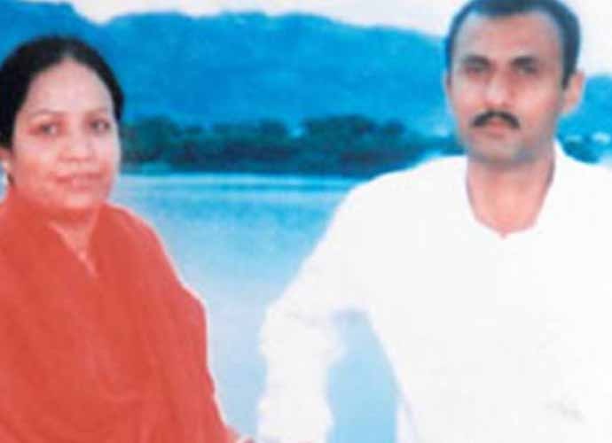 sheikh690_040418114431.jpg sheikh690_040418114431.jpg