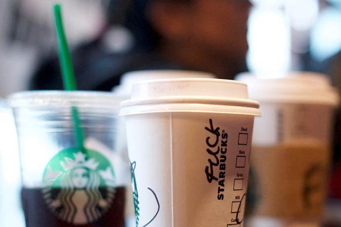 starbucks_inside_042318114533.jpg starbucks_inside_042318114533.jpg