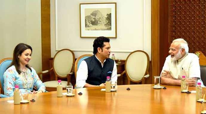 tenjpg690_040218025620.jpg tenjpg690_040218025620.jpg