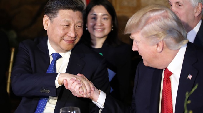 trump-xi-copy_041118104747.jpg trump-xi-copy_041118104747.jpg