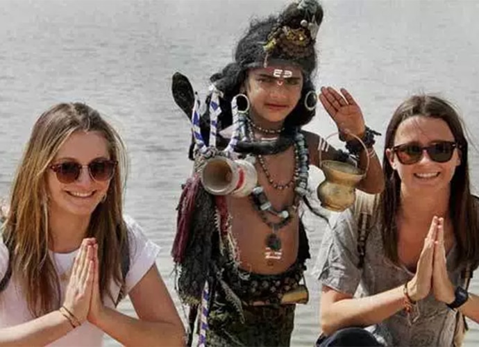 white-ppl-_040818103423.jpg white-ppl-_040818103423.jpg