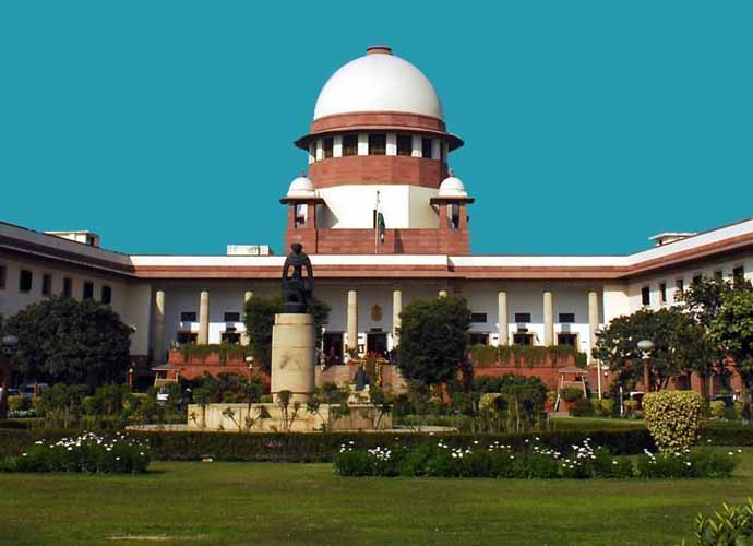 sc690_050118034748.jpg sc690_050118034748.jpg