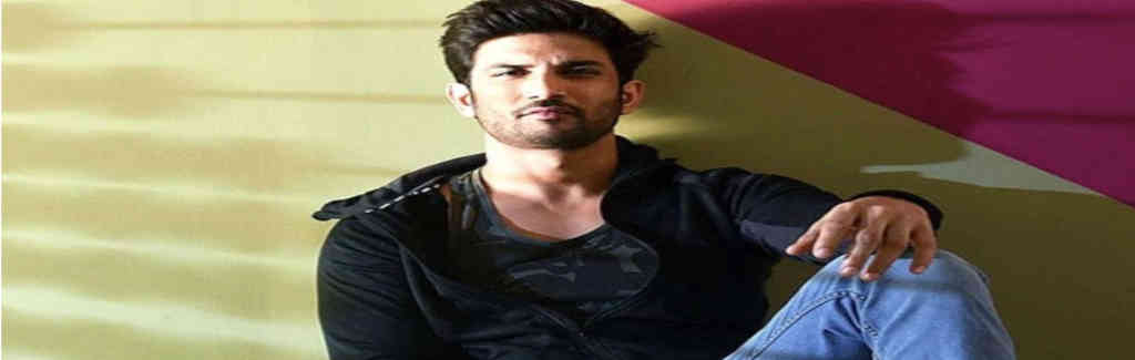 ফ্যাক্ট চেক: অভিনেতা সুশান্ত সিংহ রাজপুতের বৌদির মৃত্যু নিয়ে বিভ্রান্তিকর পোস্ট