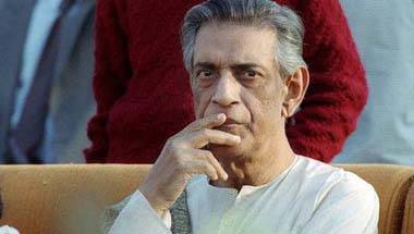 ওয়েবসিরিজ