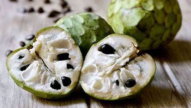 বলিরেখা, ত্বক, ফুসফুস, ডায়বেটিস